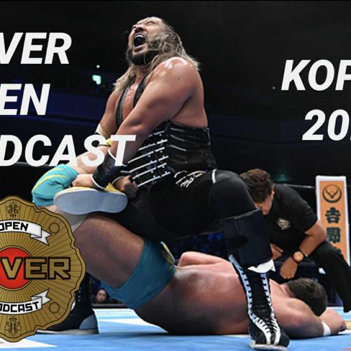 KOPW 2025