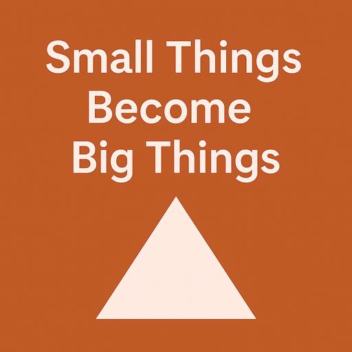 Fix It Before It Festers: Taking Early Action on Workplace Concerns