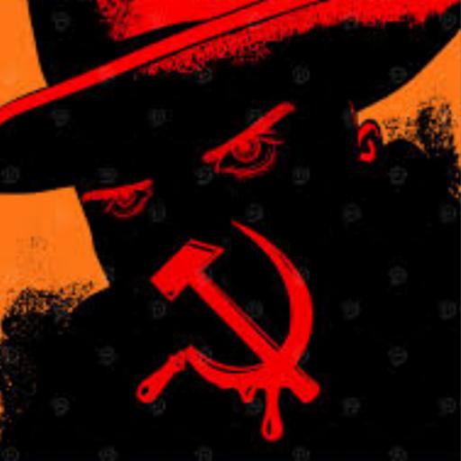 Criminal Anarchy w/ Aaron J. Leonard