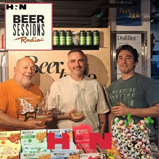 Occam Cider- Perfection in Simplicity