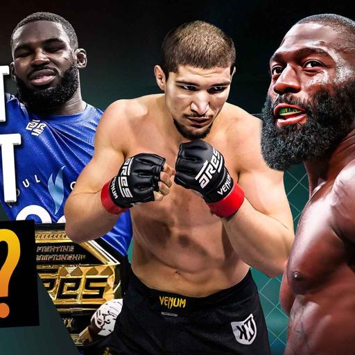 Baki BLESSÉ contre Jordan Zebo !