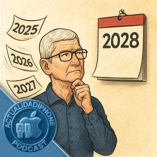 Nuevos lanzamientos y muchos rumores