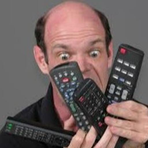 P&A Podcast Express - October 22nd, 2025