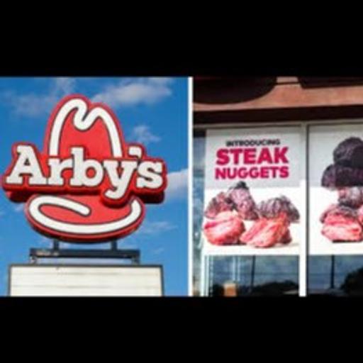 P&A Podcast Express - October 21st, 2025