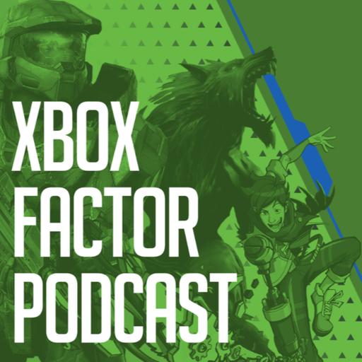 XBOX GAME STUDIOS Should Be The "Publisher Of The Year" and Here's WHY