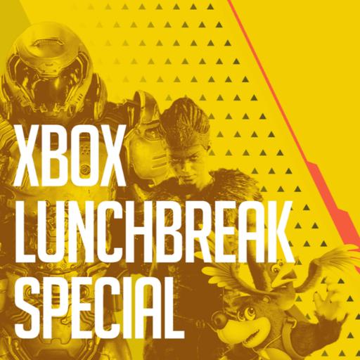 Sarah Bond's Interview PUTS ALL Xbox Next Hardware Doubts TO REST!