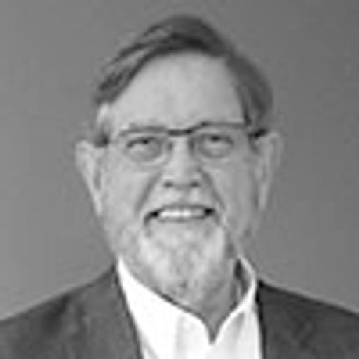 580- Debunking Myths and Misperceptions of ADHD: How to Influence Naysayers