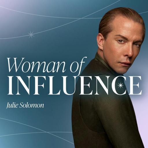 Don’t be the best, be the only