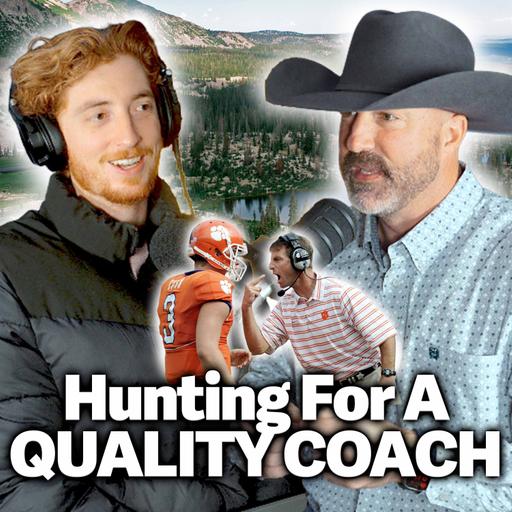 Episode 319 - Is Hiring A Mentor Even Worth It? What Goes Into Your Property Bio, Loyalty Programs, and MORE