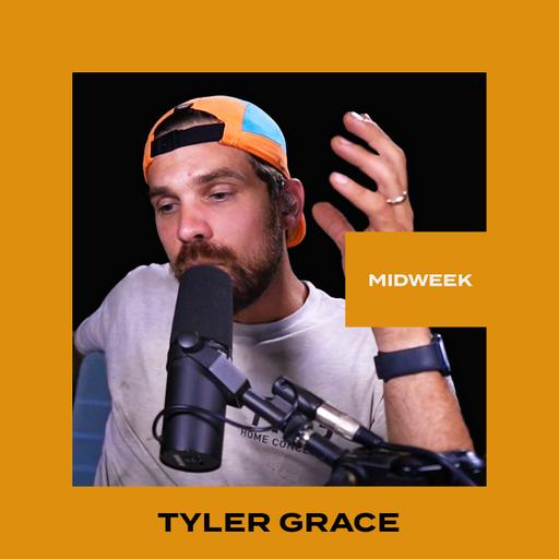 I Tried to Scale Up and Hated It