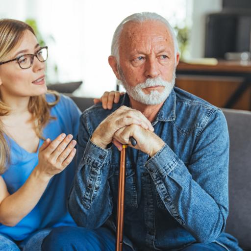 Top10 #Lo Que En Realidad Piensa Un Geriatra