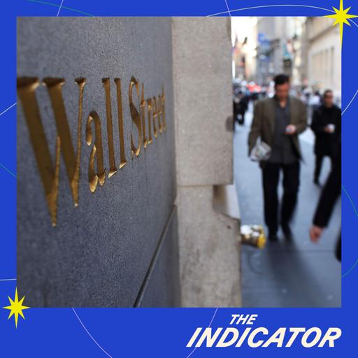 Should we ditch quarterly earnings reports?