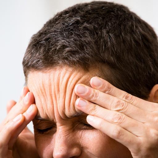 Wie lassen sich Schmerzen besser ertragen? Gespräch mit dem Psychologen Thomas Dresler