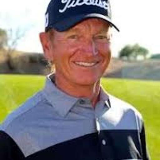 Wedge Work Wins ! In Conversation with Mike LaBauve