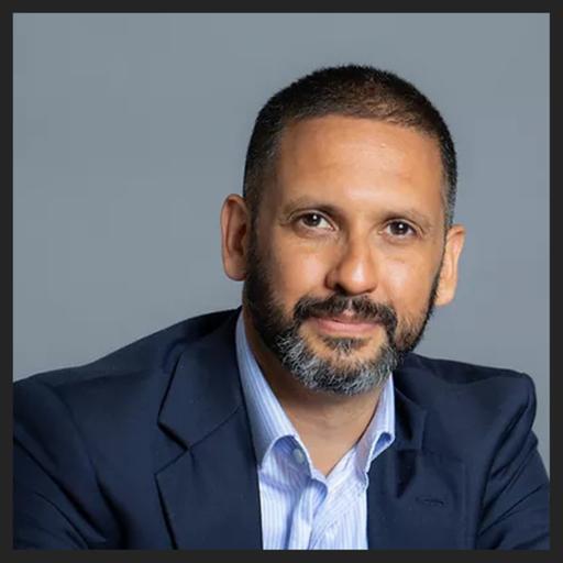 #320 Back Pain Myths, Facts & Everyday Fixes with Consultant Spinal Neurosurgeon Mr Anthony Ghosh