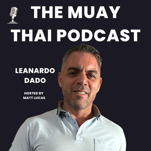 Leanardo Dado: Swiss Pioneer And Champion Trainer