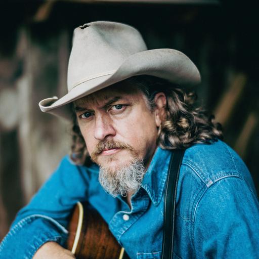 Ep. 266 - SHAWN CAMP ("Two Pina Coladas")