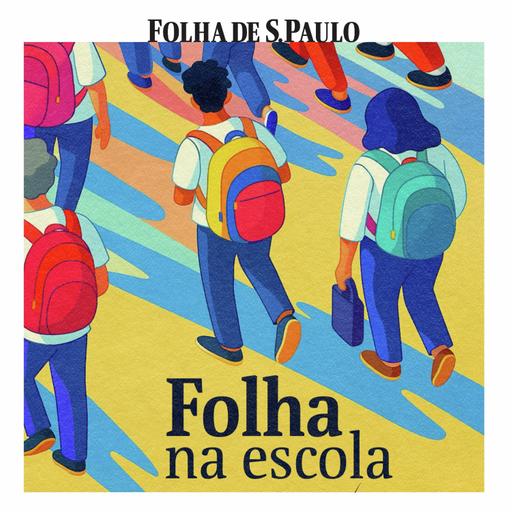 IA e Plataformas De Ensino: O Uso Inteligente e o Arriscado