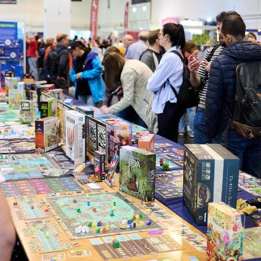 Kommentar - Spiele sind Echokammern der Gesellschaft