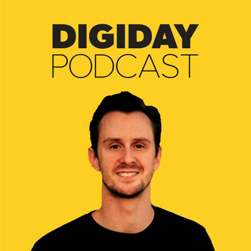 How brand-creator deal dynamics need to evolve