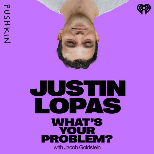 Could Home Batteries Save the Grid?