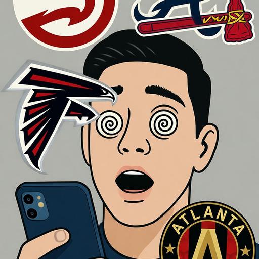 The Von Haessler Doctrine: S15/EP200 - The Hope Cycle