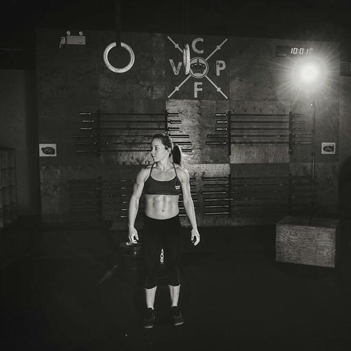 Social Media Blast from the Past - Regrets and Redos