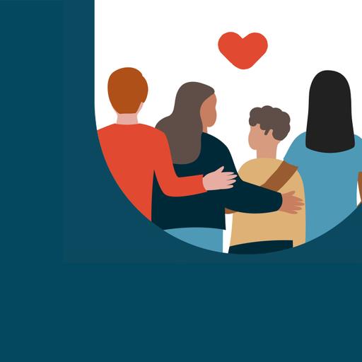 Building a village for neurodivergent families (with Jessica Shaw of the “Everyone Gets A Juice Box” podcast)