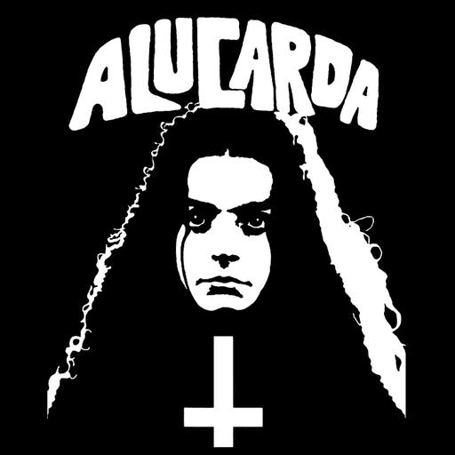 Episode 768: Alucarda, la hija de las tiniebla (1977)
