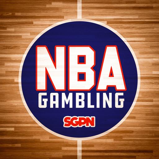 NBA Wednesday Betting Picks – 10/22/25 (Ep. 966)