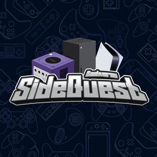 Ball X Pit, Taylor's Favourite Zombie Games, State of Xbox, Draft Check-In | Sidequest