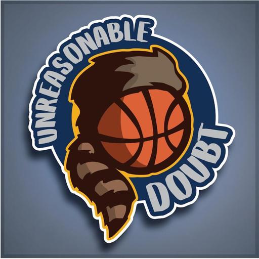 Closed Door Scrimmage Hype