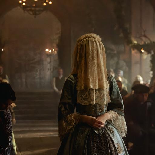 Podlander Drunkcast - Blood of My Blood ep.10 - "Something Borrowed"