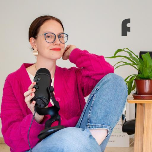 Ep 178 - Entrevistas Fan - Charla con Agu Marte