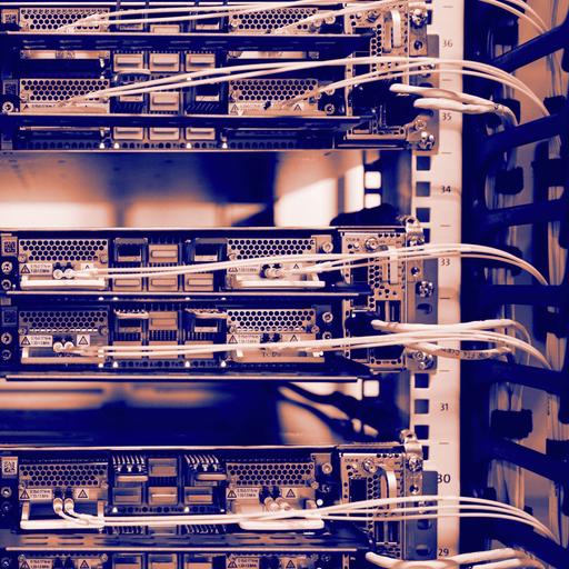 The Next Economic Bubble Is Here