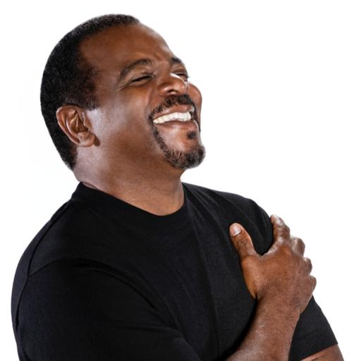 Between Soul and Swing: Nicolas Bearde’s Jarreau, Alive and In Motion