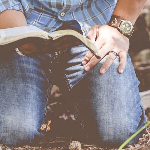 God’s Final, Decisive Word