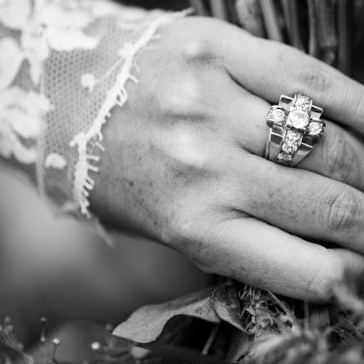 Hedonism for Husbands and Wives