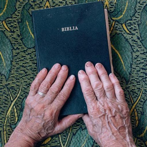 The Mystery of Marriage