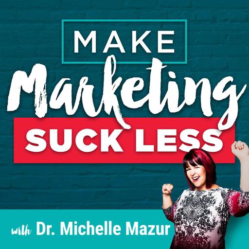 Why Real Experts Hate Marketing — and What to Do About It