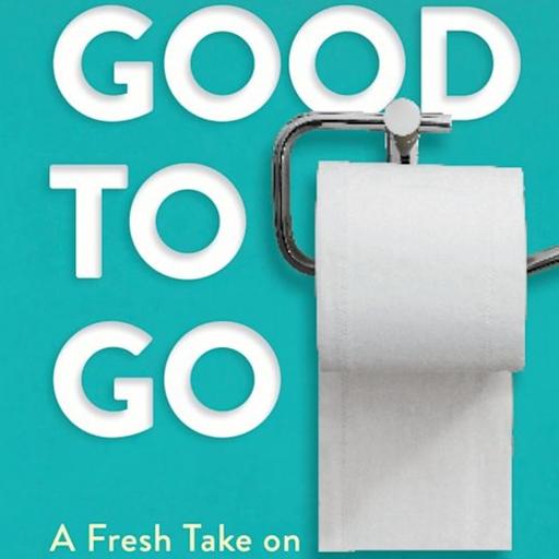 Is Potty Training A Diet?