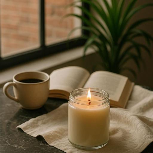 #94 Nếu cả đời không rực rỡ thì sao?