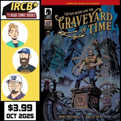 It’s Not Insane to Wear Shorts