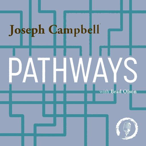 Bonus: Psychological Implications of Mythology (Part 2 )