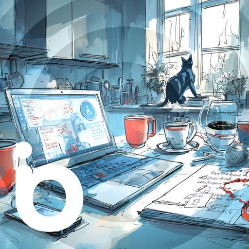 Freelancing for Small Businesses: Real World Budget Constraints and High Stakes