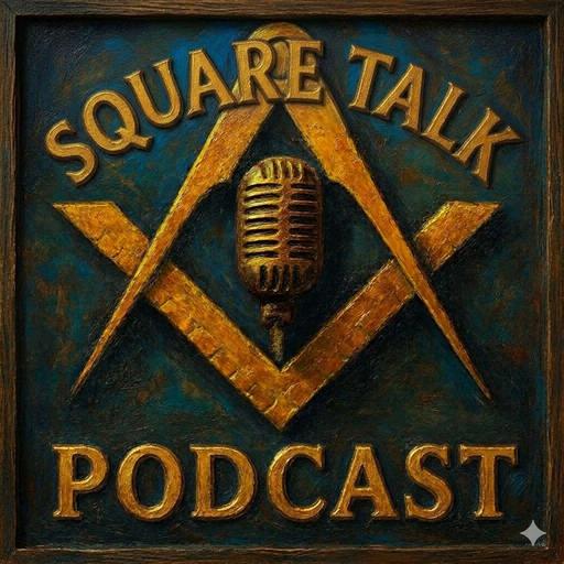Episode 3: Bridging the Craft: Understanding Archway