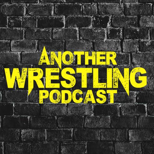 Episode 290: Awesome Championship Wrestling Mischief Night Review featuring Paige Mackenzie