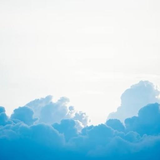 Conscious Tech: In Conversation With Abdi Assadi