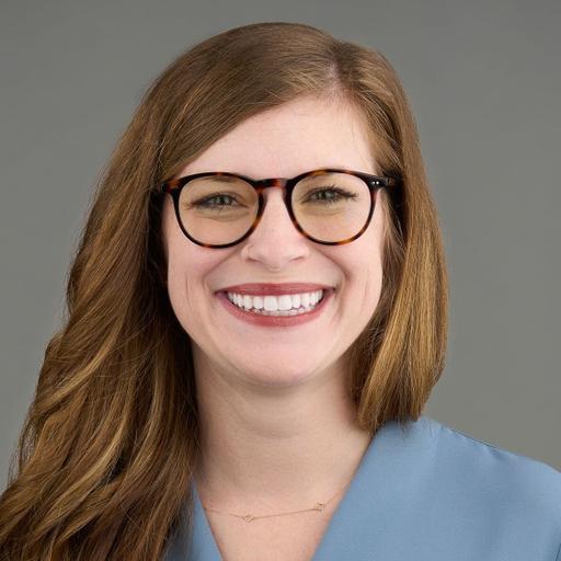 Health and Aging: Let’s Talk About Sex, Part 2