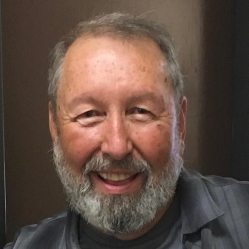 From Prisons to Boardrooms: Values That Transform Organizations